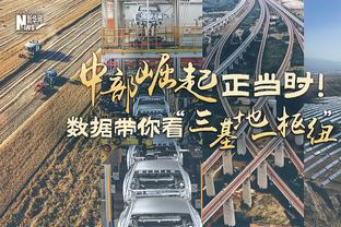 钟爱老将❓曼联要买32岁格子？31岁胖虎爱神35岁埃文斯30岁马奎……